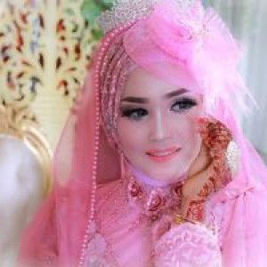 Toni Roh profile icon