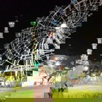 Sufina Zain Noor profile icon