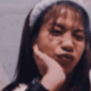 judylyn adrias profile icon