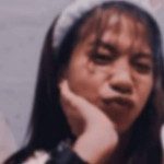 judylyn adrias profile icon