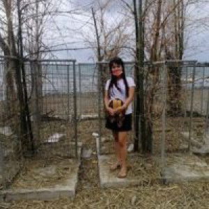 Jonah Tatel profile icon