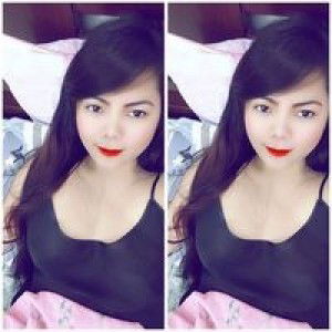 Jen Jen profile icon