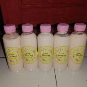 Mhellya AlifaAz profile icon