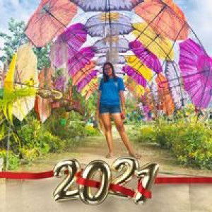 Maylen Lazona Besid-Dela Cruz profile icon