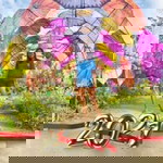 Maylen Lazona Besid-Dela Cruz profile icon