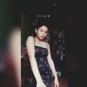 Marjorie Magnolia Motin Macaraeg profile icon