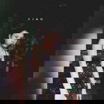 Marjorie Magnolia Motin Macaraeg profile icon