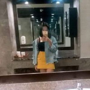 Supapun Nam profile icon