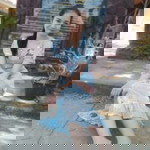 Naree Narin Ram profile icon