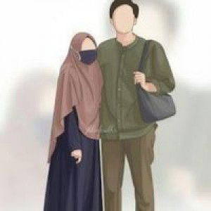 Sahril Ansyah profile icon