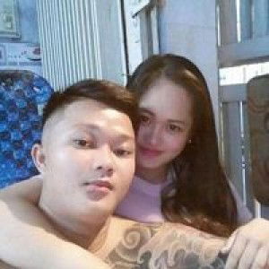 Liêm Hóc Môn profile icon