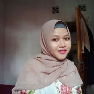 Elis Rismawati profile icon