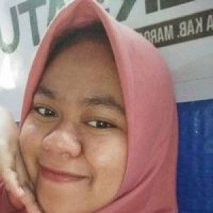 Asriyumi Rahli profile icon