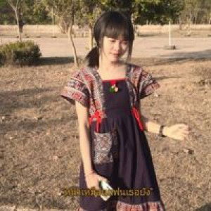 อัง โอ. profile icon