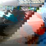 Assawin Junlen profile icon