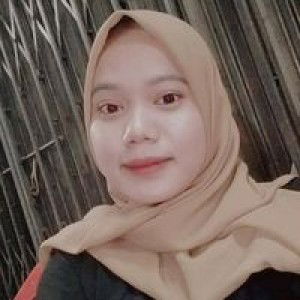 WiwinHelenn profile icon