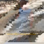 ทดเวลา บาดเจ็บ profile icon