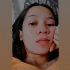 Angela Dimaunahan profile icon