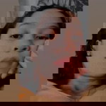 Angela Dimaunahan profile icon