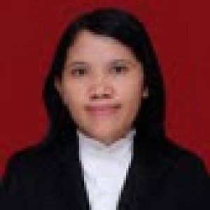 Roseri Sinaga profile icon