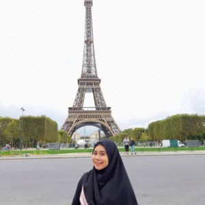 Patron Fams profile icon