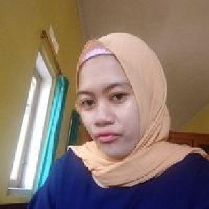 Nia Kurniaa profile icon