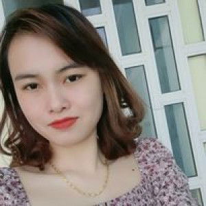 Trần Thục Quyên profile icon