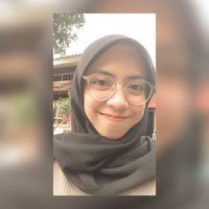 Dina Hervina Firdaus profile icon