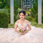 Mallika Umroobngam profile icon