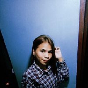 Shekaina Bini profile icon