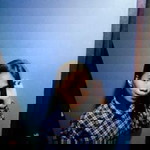 Shekaina Bini profile icon