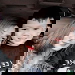 Haruetai Charoenrit BM profile icon