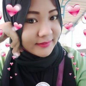 Dewi Astutik profile icon