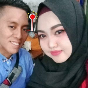 Hafidatul Qur'ani SH profile icon