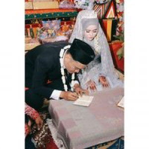 Ilmi Kurniawati profile icon