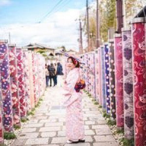 Aw Jasmin profile icon