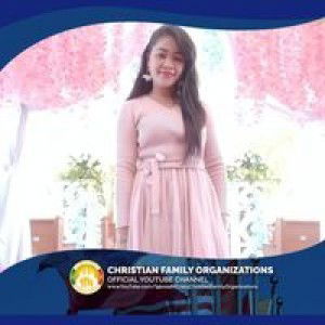 Rodhavel Gonzales Atanacio Tamayo profile icon