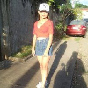 Rozan Alayosa profile icon