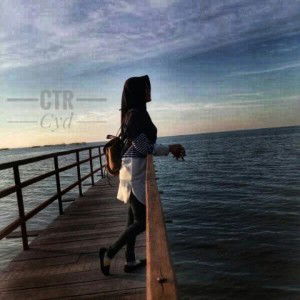 Ctr Cyd profile icon