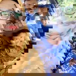 Roheza Ieza profile icon