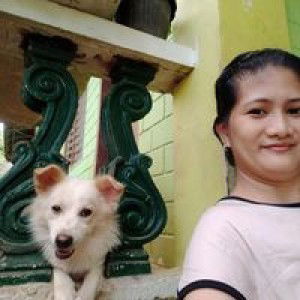 Jennifer Evardo profile icon