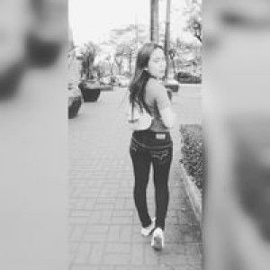 Sheryl Malbas profile icon