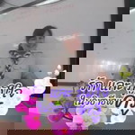 Sineenat Jeerasuk profile icon