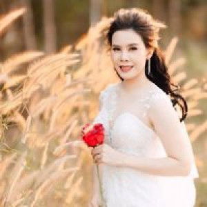 Supalak Kerdprompan profile icon