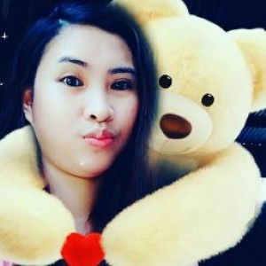 Jennylyn Lim profile icon