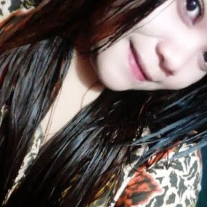 Chipusvit Real profile icon