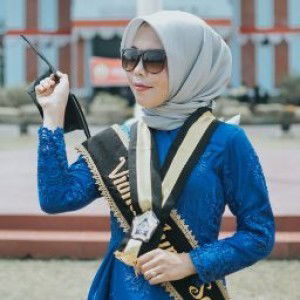 viona raher profile icon