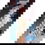 Thanwarat Srisakda profile icon