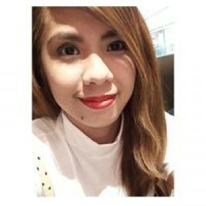 Ruth Francisco profile icon