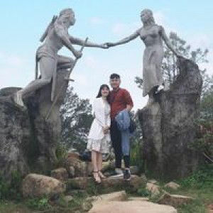 Lian Lian profile icon